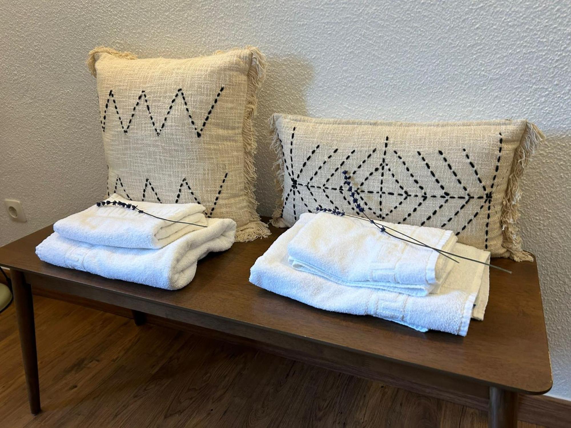 Hospederia Virgen De La Hoz Hotel Corduente Ngoại thất bức ảnh